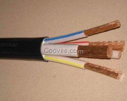 低煙無鹵電力電纜/鄭州知名電纜生產(chǎn)廠家