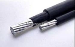 農(nóng)用地埋線/農(nóng)用地埋線生產(chǎn)廠家