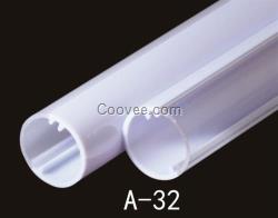 東莞明眸質(zhì)優(yōu)價(jià)美(圖)、led燈具、le