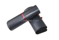 加厚快遞袋生產廠家|上海加厚快遞袋|方瑞