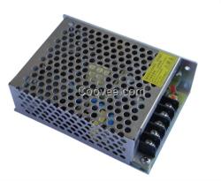 河北開關(guān)電源_沃爾電子(圖)_開關(guān)電源品