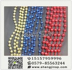 義烏連線珠_圣金工藝品價格實惠(圖)_連