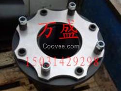 河北代理经销联轴器