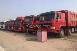 盈升工貿(圖)、重汽豪沃駕駛室配件、山東