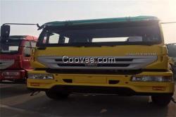 山東豪沃駕駛室,盈升工貿(mào)(圖),豪沃駕駛