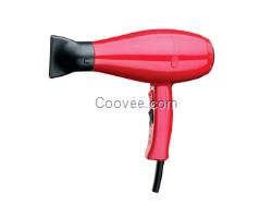 電吹風,電吹風廠,電吹風公司,廣東電吹風