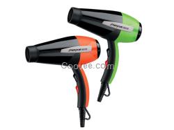 電吹風廠家,電吹風公司,批發商/供應商