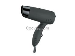 電吹風,電吹風廠家,揭陽市電吹風廠家