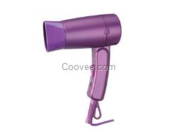 吹風筒,廣東揭陽吹風筒,吹風筒廠家