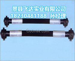 【陜西鉆井水龍帶】