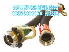 【寧夏鉆井水龍帶】