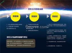 廣州動漫形象授權_泉虹品牌策劃_大型卡通