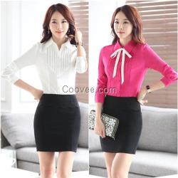 襯衫,科曼商城,簡約襯衫