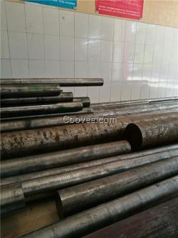 高速工具鋼,寶鼎精密五金制品,高速工具鋼