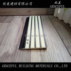 河北優等產品金剛砂防滑條