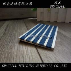 山西尺寸定制金剛砂防滑條