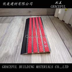 遼寧相關技術金剛砂防滑條