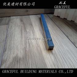 安微生產新金剛砂防滑條