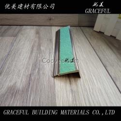 福建瓷磚款式金剛砂防滑條