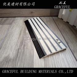 河南電影院樓梯踏步金剛砂防滑條