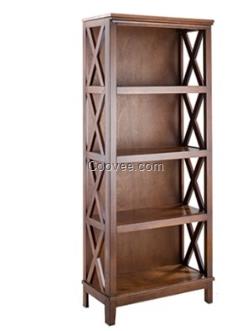 廠家直供客廳家具,上海達居美特屋