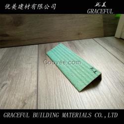 湖南金剛砂防滑條汽車斜坡車道