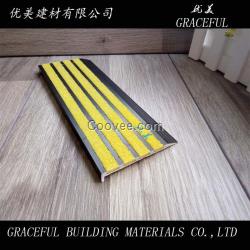 廣西金剛砂防滑條新型號產品