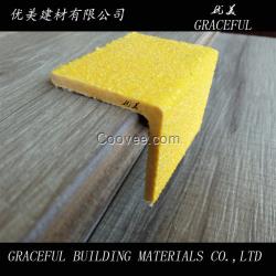 海南金剛砂防滑條優惠