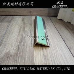 云南2016年暢銷款金剛砂防滑條