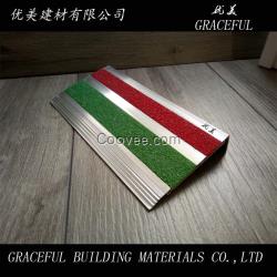 金剛砂防滑條陜西新產品廠家直銷