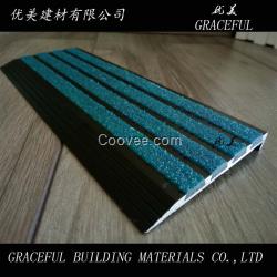 甘肅金剛砂防滑條耐磨實用