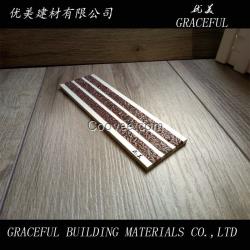 青海金剛砂防滑條全網低價