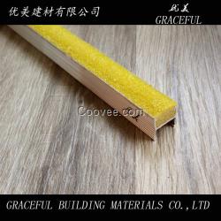 金剛砂防滑條新疆特殊配方