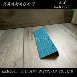 北京技術含量高金剛砂防滑條