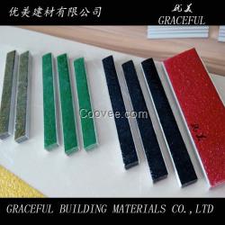 天津材料先進金剛砂防滑條