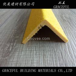 重慶設計合理金剛砂防滑條