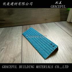 天津金剛砂防滑條環(huán)保