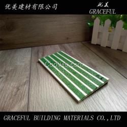 貴陽樓梯金剛砂防滑條坡道防滑條地面止滑條