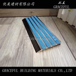 四川金剛砂防滑條上乘質量高