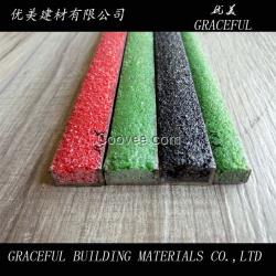 南寧金剛砂防滑條配套