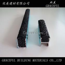 寶山新品上市金剛砂防滑條