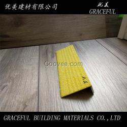 寧河金剛砂防滑條設(shè)備先進(jìn)