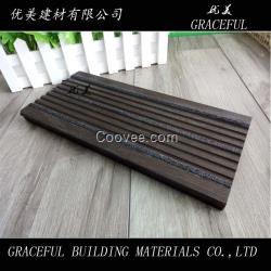 三門峽全新量金剛砂防滑條