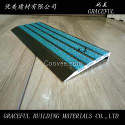 錦州商場金剛砂防滑條