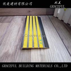 黑河廠家生產金剛砂防滑條