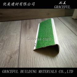 新鄉金剛砂防滑條顏色可定制