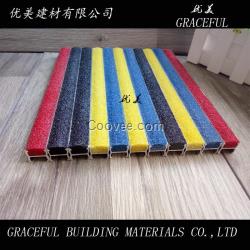 靜海金剛砂防滑條廠家供應全國