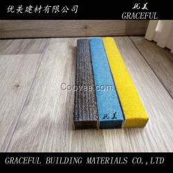 白城計算工程金剛砂防滑條