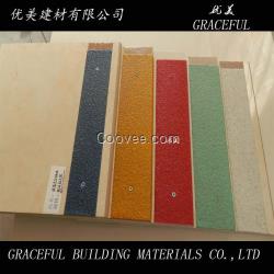 鶴崗首先持久耐用金剛砂防滑條