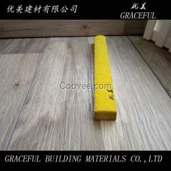 崇明金剛砂防滑條廠家新產(chǎn)品